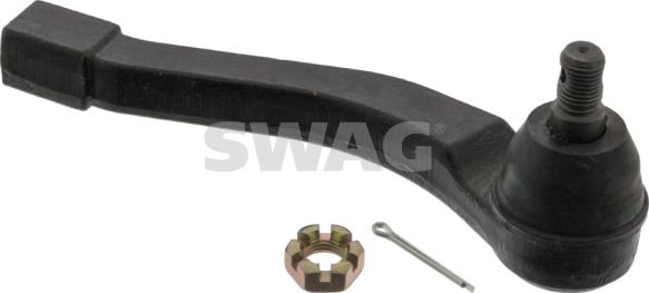 Swag 88 94 1899 - Stūres šķērsstiepņa uzgalis ps1.lv