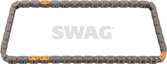 Swag 83 94 9777 - Ķēde, Eļļas sūkņa piedziņa ps1.lv