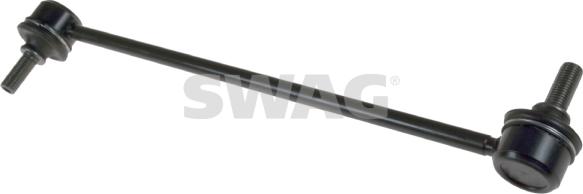 Swag 83 94 8123 - Stiepnis / Atsaite, Stabilizators ps1.lv