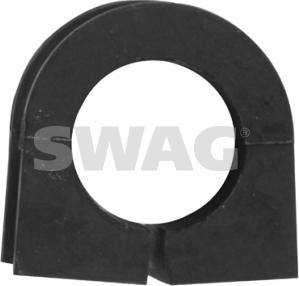 Swag 83 94 2354 - Bukse, Stabilizators ps1.lv