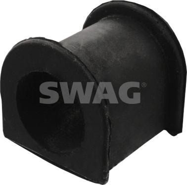 Swag 83 94 2356 - Bukse, Stabilizators ps1.lv