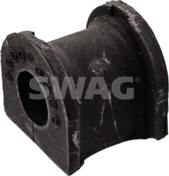 Swag 83 94 2353 - Bukse, Stabilizators ps1.lv