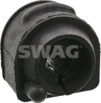 Swag 83 94 2363 - Bukse, Stabilizators ps1.lv