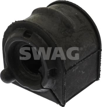 Swag 83 94 2362 - Bukse, Stabilizators ps1.lv