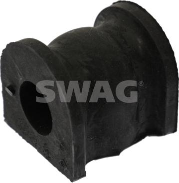 Swag 83 94 2334 - Bukse, Stabilizators ps1.lv