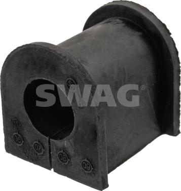 Swag 83 94 2333 - Bukse, Stabilizators ps1.lv