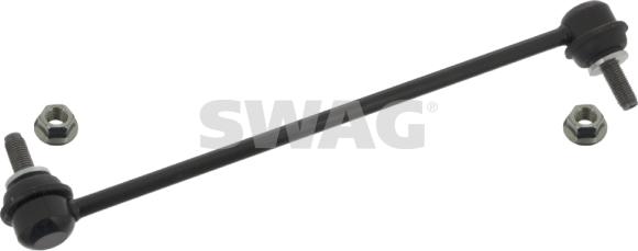 Swag 83 10 0700 - Stiepnis / Atsaite, Stabilizators ps1.lv