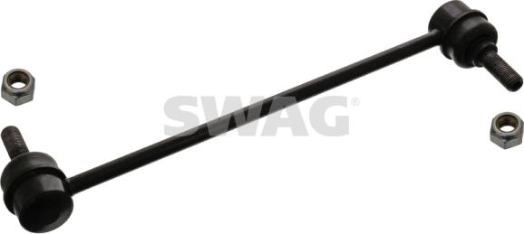 Swag 82 94 8144 - Stiepnis / Atsaite, Stabilizators ps1.lv