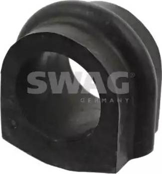 Swag 82 94 2567 - Bukse, Stabilizators ps1.lv