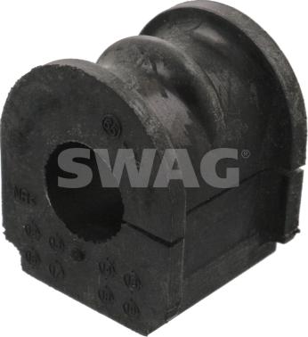 Swag 82 94 2510 - Bukse, Stabilizators ps1.lv