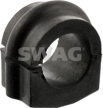 Swag 82 94 2539 - Bukse, Stabilizators ps1.lv