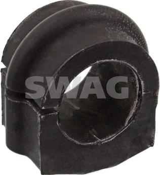 Swag 82 94 2535 - Bukse, Stabilizators ps1.lv