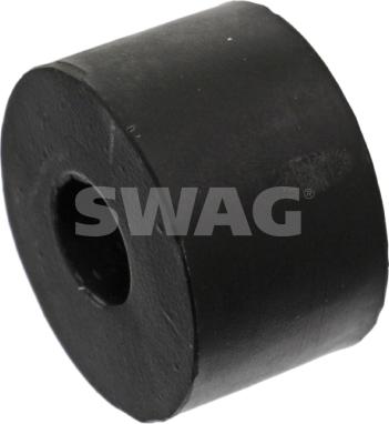 Swag 82 94 2531 - Bukse, Stabilizators ps1.lv