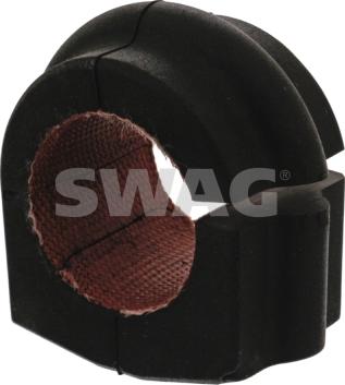 Swag 82 94 2525 - Bukse, Stabilizators ps1.lv