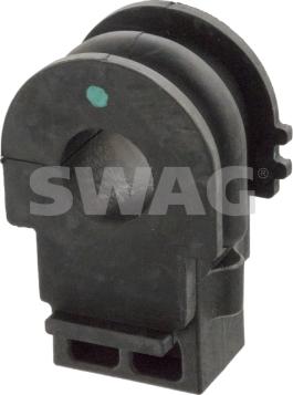 Swag 82 93 4067 - Bukse, Stabilizators ps1.lv