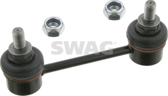 Swag 82 92 7305 - Stiepnis / Atsaite, Stabilizators ps1.lv