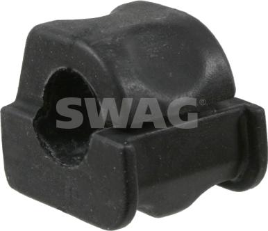 Swag 34 92 2492 - Bukse, Stabilizators ps1.lv