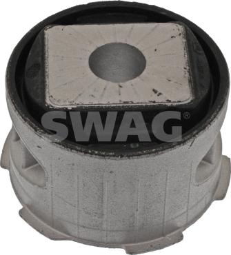 Swag 30 94 5903 - Piekare, Tilta sija ps1.lv