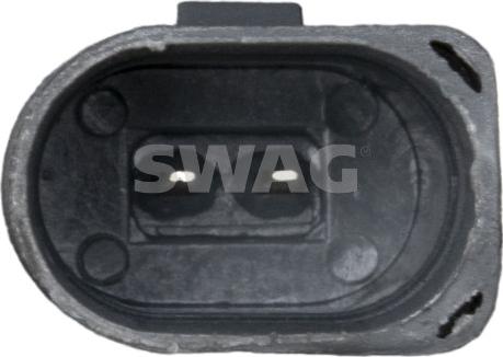 Swag 30 94 5080 - Termostats, Dzesēšanas šķidrums ps1.lv