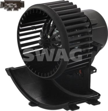 Swag 30 94 0183 - Salona ventilators ps1.lv