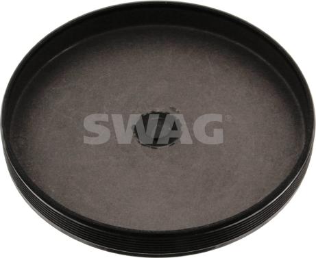 Swag 30 94 7167 - Blīve, Pārnesumkārbas pievads ps1.lv