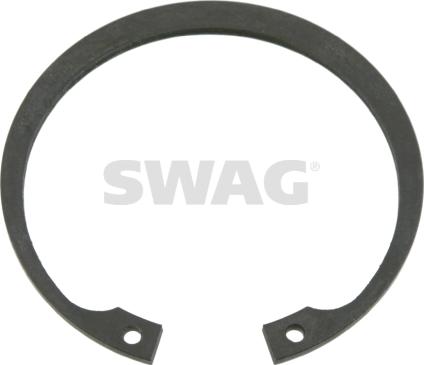 Swag 30 90 4015 - Sprostgredzens ps1.lv