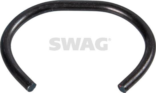 Swag 30 90 3185 - Sprostgredzens ps1.lv