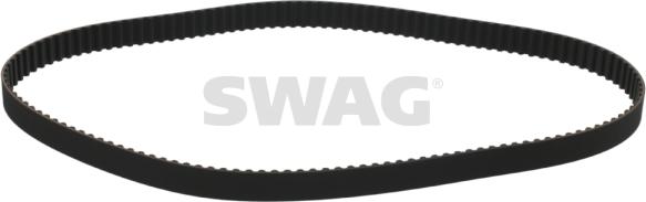 Swag 30 91 9534 - Zobsiksna ps1.lv