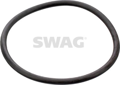 Swag 30 91 7964 - Blīve, Termostats ps1.lv