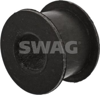 Swag 30 93 9555 - Piekare, Stabilizatora atsaite ps1.lv