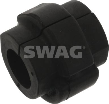 Swag 30 93 1551 - Bukse, Stabilizators ps1.lv