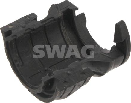 Swag 30 93 1345 - Bukse, Stabilizators ps1.lv