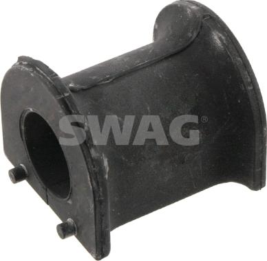 Swag 30 93 1346 - Bukse, Stabilizators ps1.lv