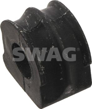 Swag 30 93 1348 - Bukse, Stabilizators ps1.lv