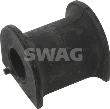 Swag 30 93 1347 - Bukse, Stabilizators ps1.lv