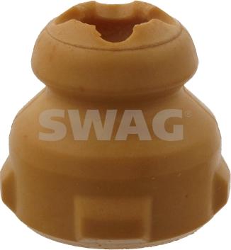 Swag 30 93 1739 - Gājiena ierobežotājs, Atsperojums ps1.lv