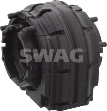 Swag 30 93 2625 - Bukse, Stabilizators ps1.lv