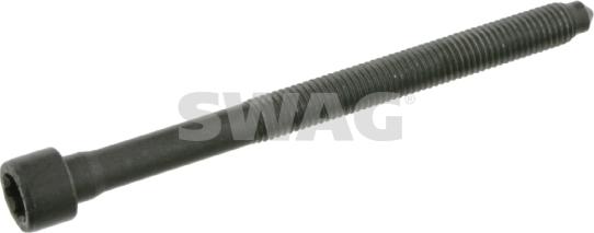 Swag 30 92 6426 - Cilindru galvas skrūve ps1.lv