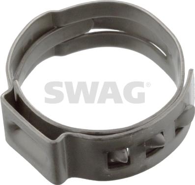 Swag 30 92 6348 - Savilcējskava ps1.lv