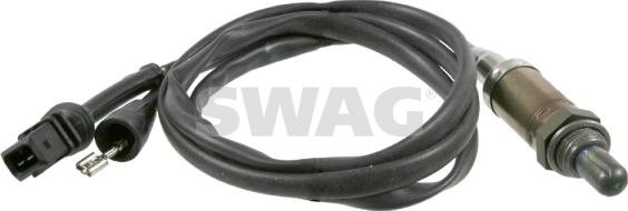 Swag 30 92 1430 - Lambda zonde ps1.lv