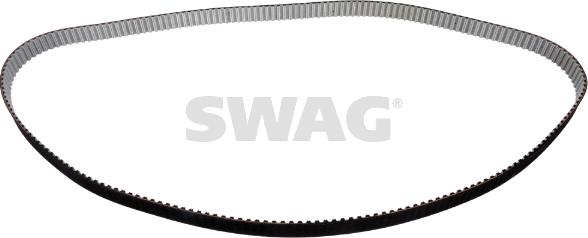 Swag 30 92 1780 - Zobsiksna ps1.lv