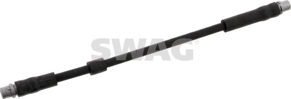 Swag 30 92 8646 - Bremžu šļūtene ps1.lv