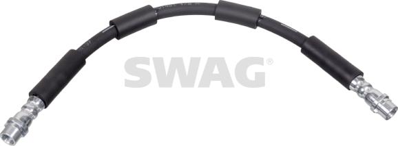 Swag 30 92 8605 - Bremžu šļūtene ps1.lv