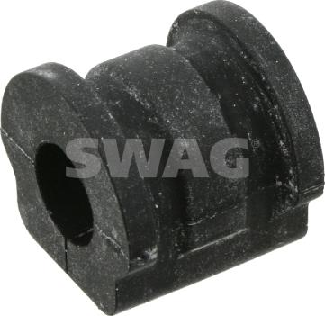 Swag 30 92 7640 - Bukse, Stabilizators ps1.lv