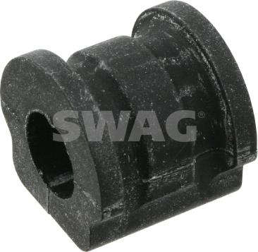 Swag 30 92 7642 - Bukse, Stabilizators ps1.lv