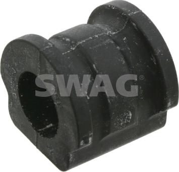 Swag 30 92 7324 - Bukse, Stabilizators ps1.lv