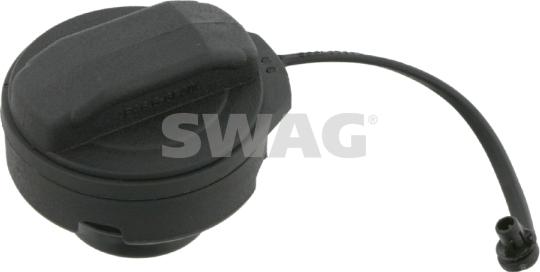 Swag 30 92 7288 - Vāciņš, Degvielas tvertne ps1.lv