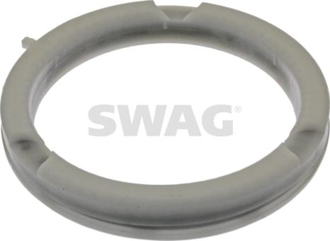 Swag 30 54 0019 - Ritgultnis, Amortizatora statnes balsts ps1.lv