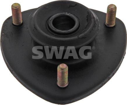 Swag 30 54 0026 - Amortizatora statnes balsts ps1.lv