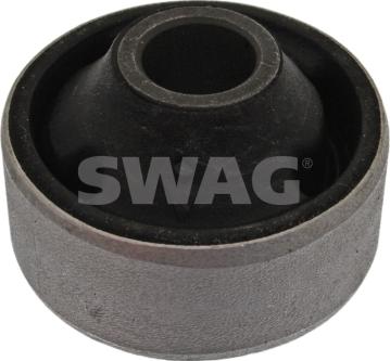 Swag 30 60 0034 - Piekare, Šķērssvira ps1.lv